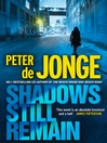 Shadows Still Remain (eBook)